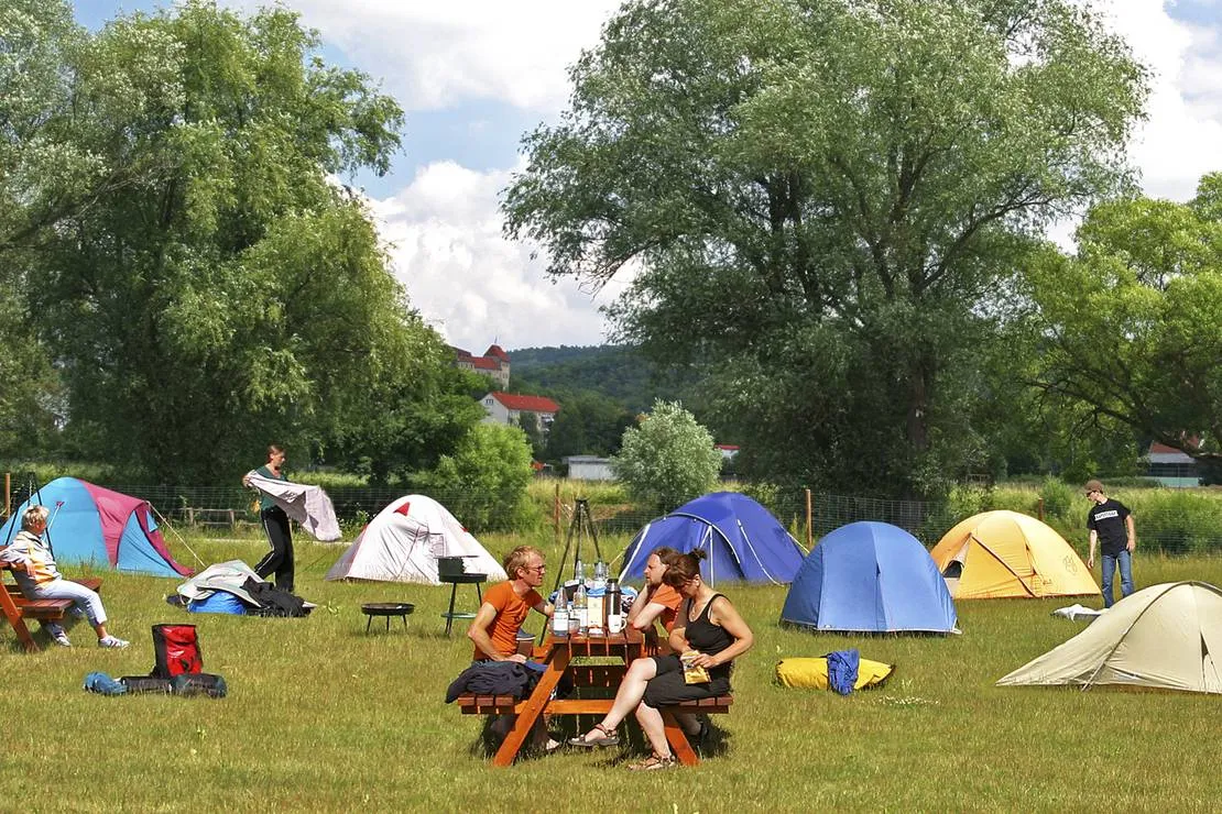 werratal-camping-creuzburg-pcecc