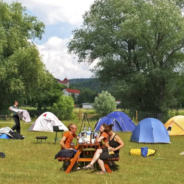werratal-camping-creuzburg-pcecc