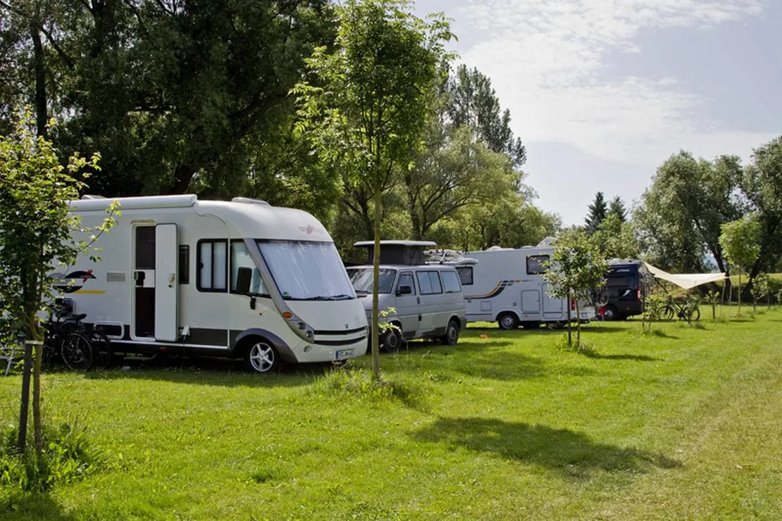 werratal-camping-creuzburg-ste3n