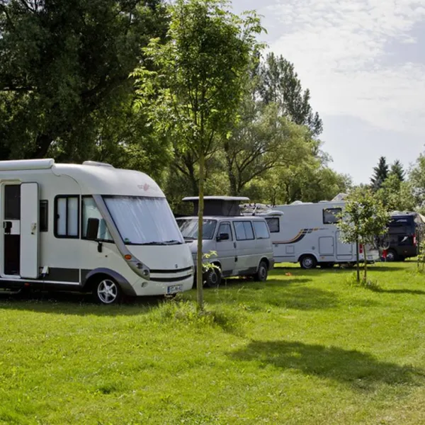 werratal-camping-creuzburg-ste3n