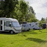 werratal-camping-creuzburg-ste3n