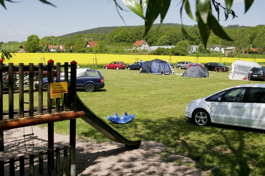 werratal-camping-creuzburg-wuj9a