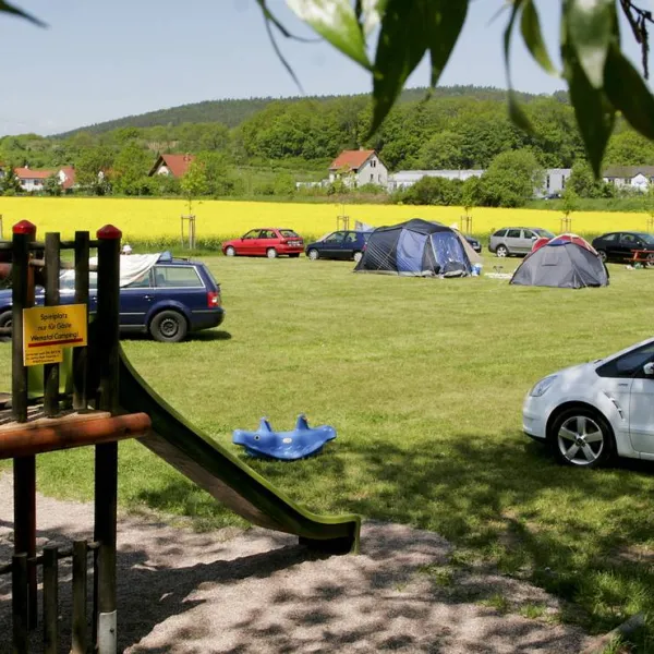 werratal-camping-creuzburg-wuj9a