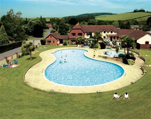 cofton-country-holidays-dawlish-oizaw