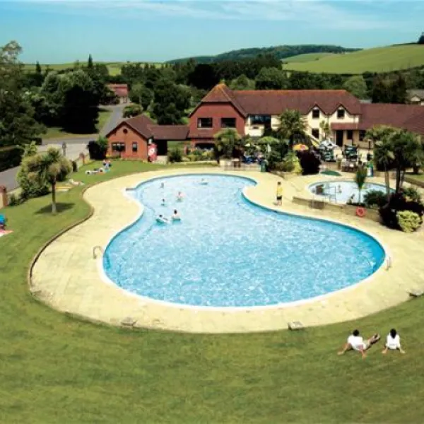 cofton-country-holidays-dawlish-oizaw