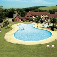 cofton-country-holidays-dawlish-oizaw