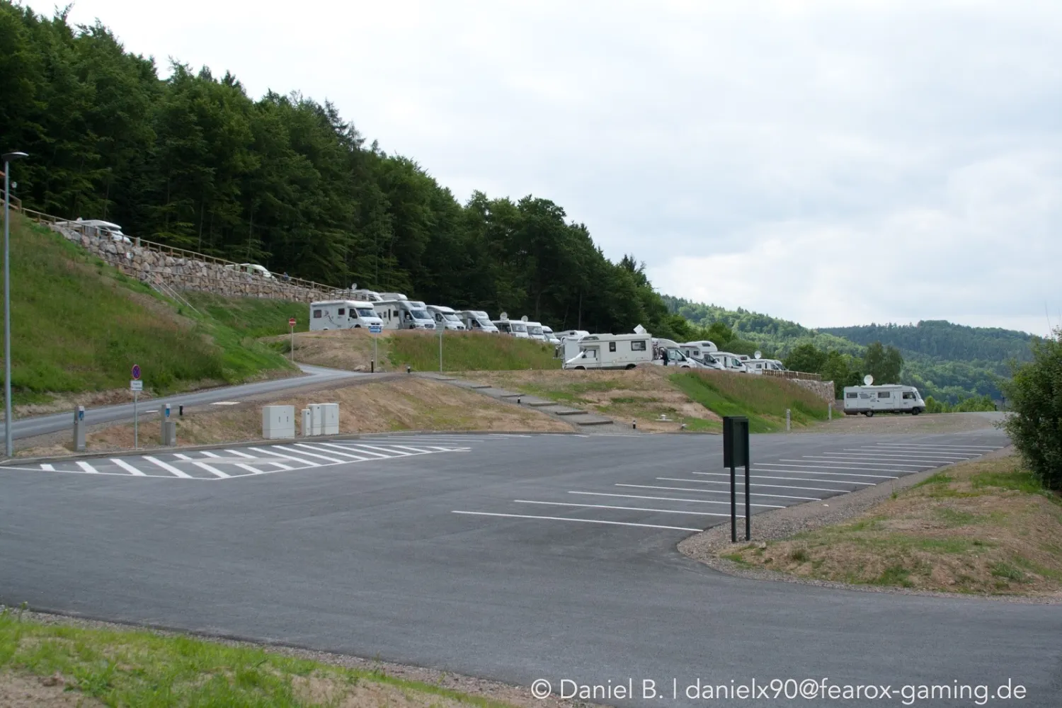 campingplatzbettenhagen-waldeckscheid-xeqmo