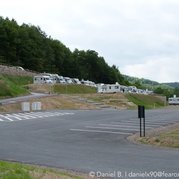 campingplatzbettenhagen-waldeckscheid-xeqmo