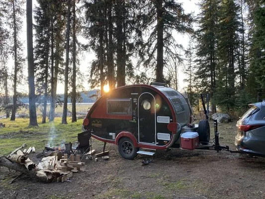 little-payette-lake-mccall-sijae