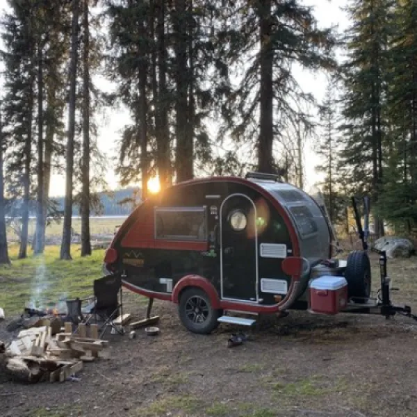 little-payette-lake-mccall-sijae
