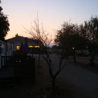 pastory-bedoin-fgpda