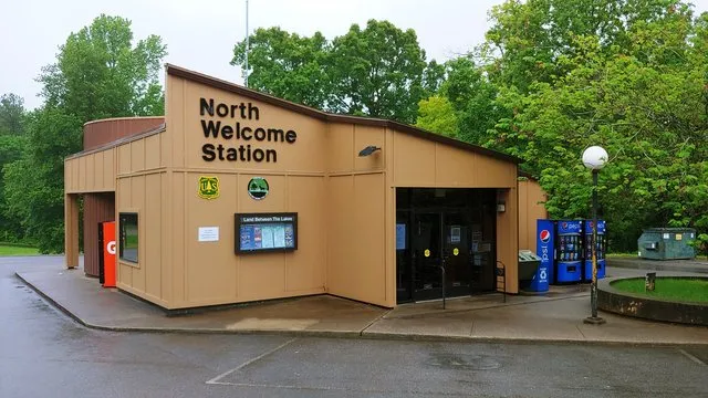 north-welcome-center-dump-station-grand-rivers-kcr7z