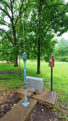 north-welcome-center-dump-station-grand-rivers-pjgds