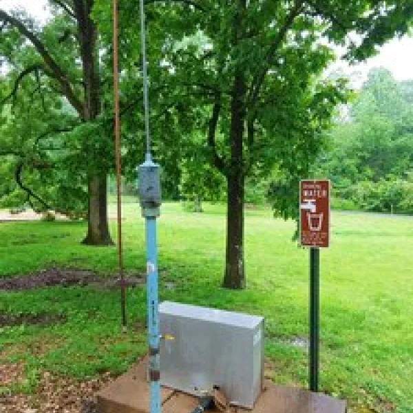 north-welcome-center-dump-station-grand-rivers-pjgds