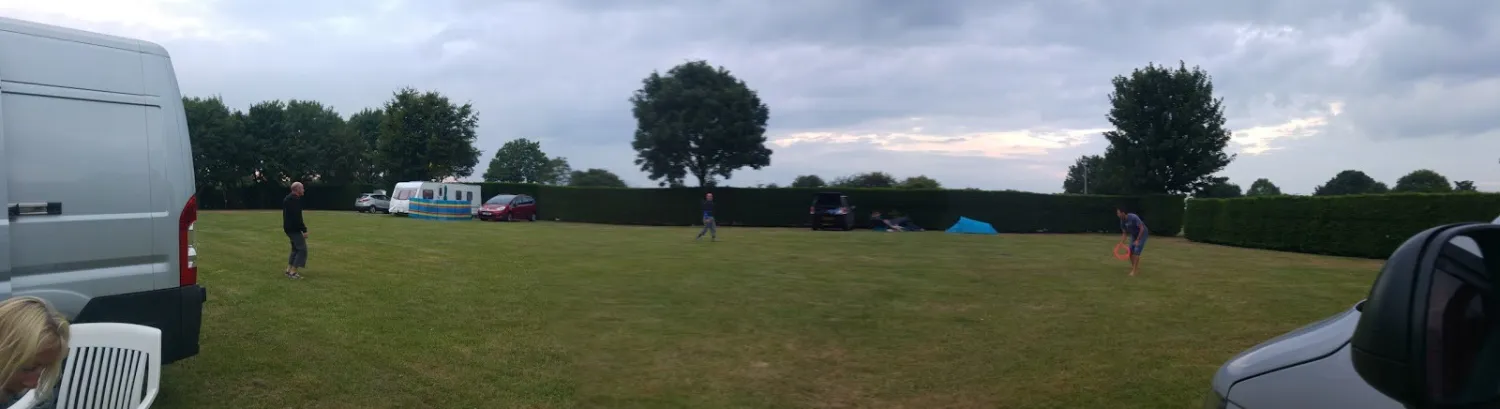 manston-caravan--camping-park-ramsgate-dqwrt