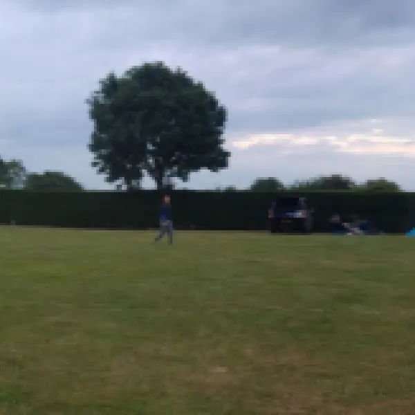 manston-caravan--camping-park-ramsgate-dqwrt