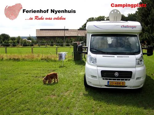 ferienhof-nyenhuis-bippen-jc3le