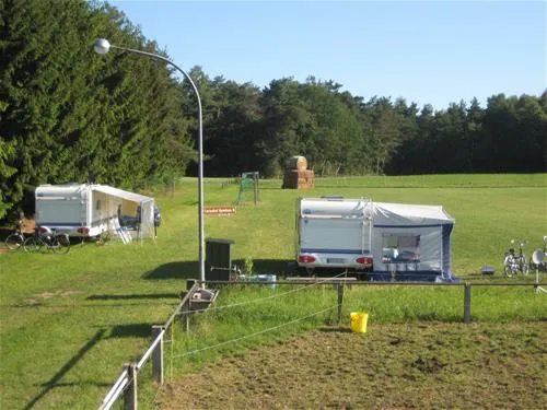 ferienhof-nyenhuis-bippen-sowxd