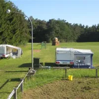 ferienhof-nyenhuis-bippen-sowxd