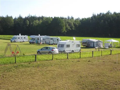 ferienhof-nyenhuis-bippen-uz9mz