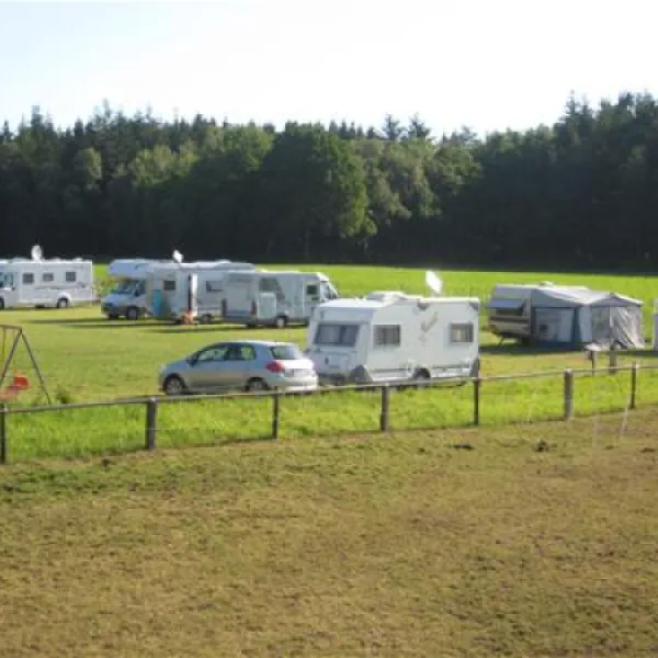 ferienhof-nyenhuis-bippen-uz9mz