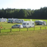 ferienhof-nyenhuis-bippen-uz9mz