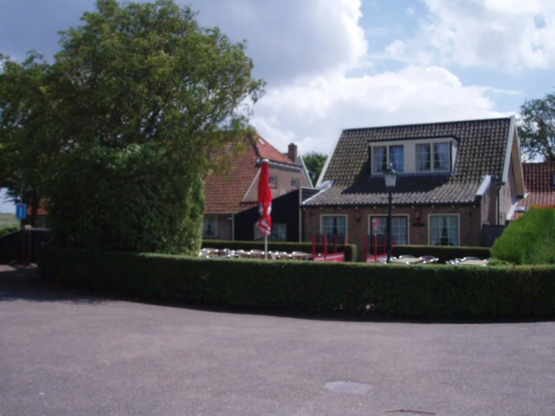 camping-klein-stelle-wemeldinge-giemr