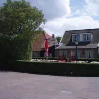 camping-klein-stelle-wemeldinge-giemr