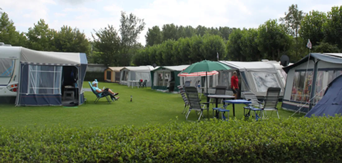 camping-klein-stelle-wemeldinge-hwyjh