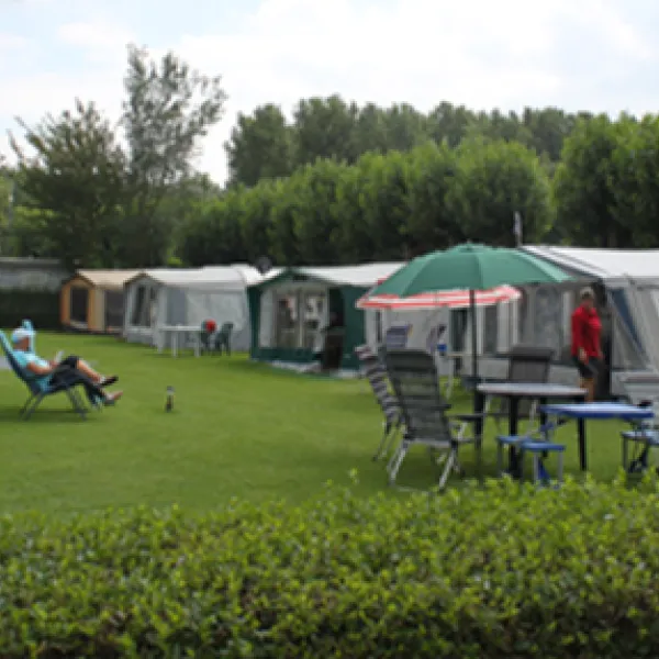 camping-klein-stelle-wemeldinge-hwyjh