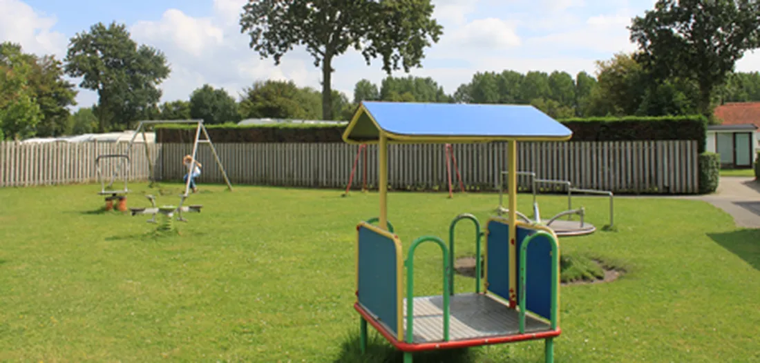 camping-klein-stelle-wemeldinge-j6jw9