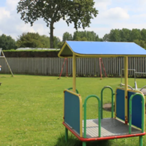 camping-klein-stelle-wemeldinge-j6jw9