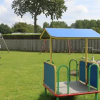 camping-klein-stelle-wemeldinge-j6jw9