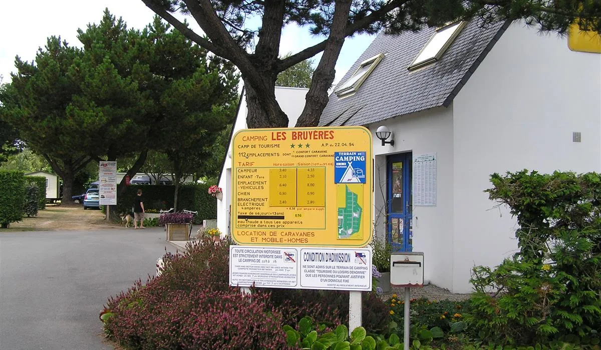camping-les-bruyeres-maureillas-las-illas-h4m6e