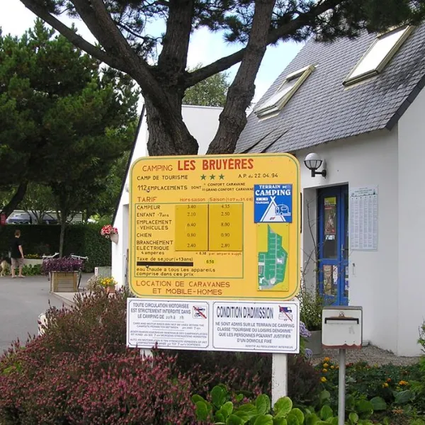 camping-les-bruyeres-maureillas-las-illas-h4m6e