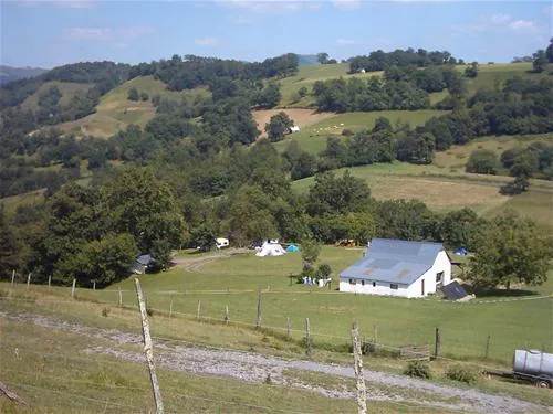 camping-a-la-ferme-sobieta-alcay-alcabehety-sunharette-3kswb