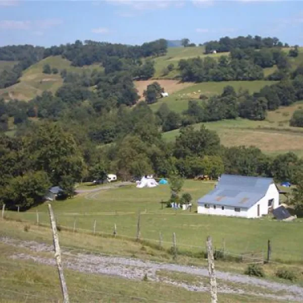 camping-a-la-ferme-sobieta-alcay-alcabehety-sunharette-3kswb