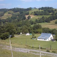 camping-a-la-ferme-sobieta-alcay-alcabehety-sunharette-3kswb