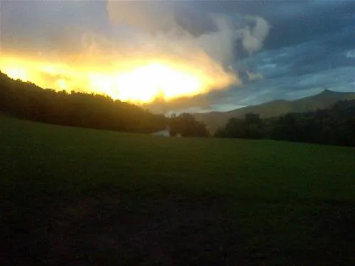 camping-a-la-ferme-sobieta-alcay-alcabehety-sunharette-a0bdu