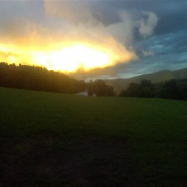 camping-a-la-ferme-sobieta-alcay-alcabehety-sunharette-a0bdu