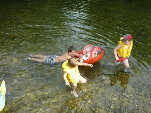 camping-a-la-ferme-sobieta-alcay-alcabehety-sunharette-jju8g