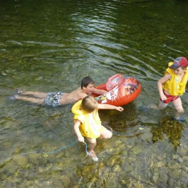 camping-a-la-ferme-sobieta-alcay-alcabehety-sunharette-jju8g