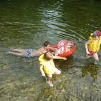 camping-a-la-ferme-sobieta-alcay-alcabehety-sunharette-jju8g