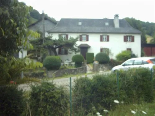 camping-a-la-ferme-sobieta-alcay-alcabehety-sunharette-kowvl