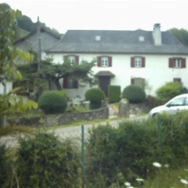 camping-a-la-ferme-sobieta-alcay-alcabehety-sunharette-kowvl