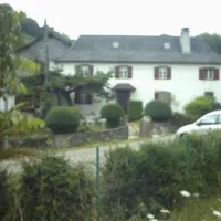 camping-a-la-ferme-sobieta-alcay-alcabehety-sunharette-kowvl