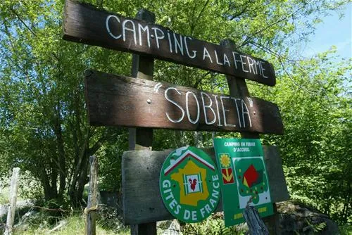 camping-a-la-ferme-sobieta-alcay-alcabehety-sunharette-plgbq