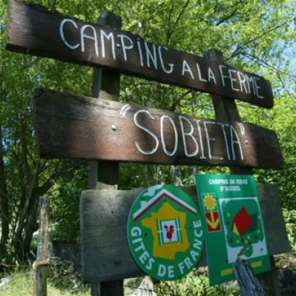 camping-a-la-ferme-sobieta-alcay-alcabehety-sunharette-plgbq