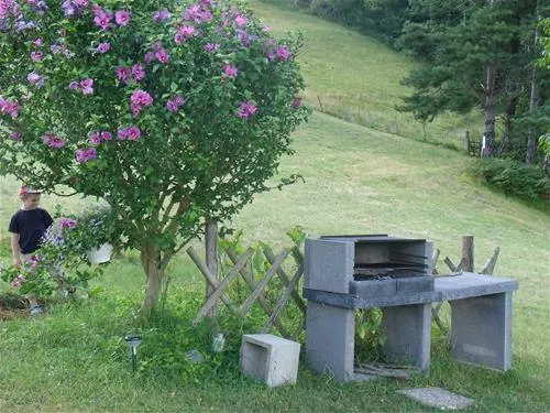 camping-a-la-ferme-sobieta-alcay-alcabehety-sunharette-q1qrs