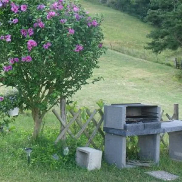 camping-a-la-ferme-sobieta-alcay-alcabehety-sunharette-q1qrs